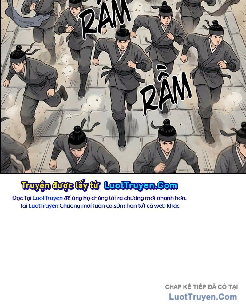 Xuyên Không Tới Tu Tiên Giới Làm Trù Thần Chapter 12 - Trang 48