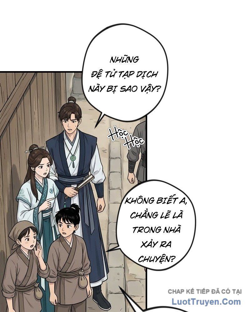 Xuyên Không Tới Tu Tiên Giới Làm Trù Thần Chapter 12 - Trang 49
