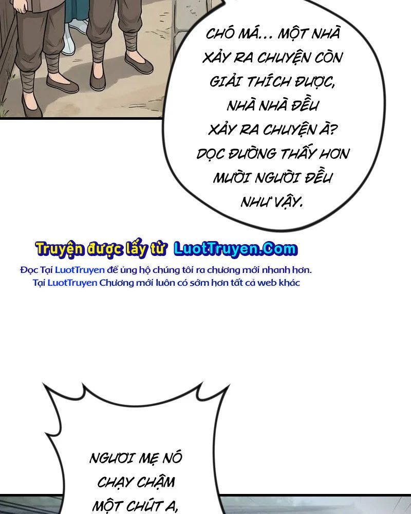 Xuyên Không Tới Tu Tiên Giới Làm Trù Thần Chapter 12 - Trang 50