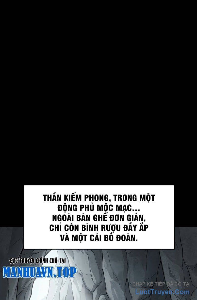 Xuyên Không Tới Tu Tiên Giới Làm Trù Thần Chapter 12 - Trang 6