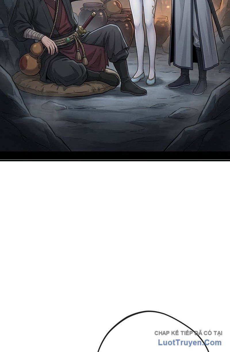 Xuyên Không Tới Tu Tiên Giới Làm Trù Thần Chapter 12 - Trang 9