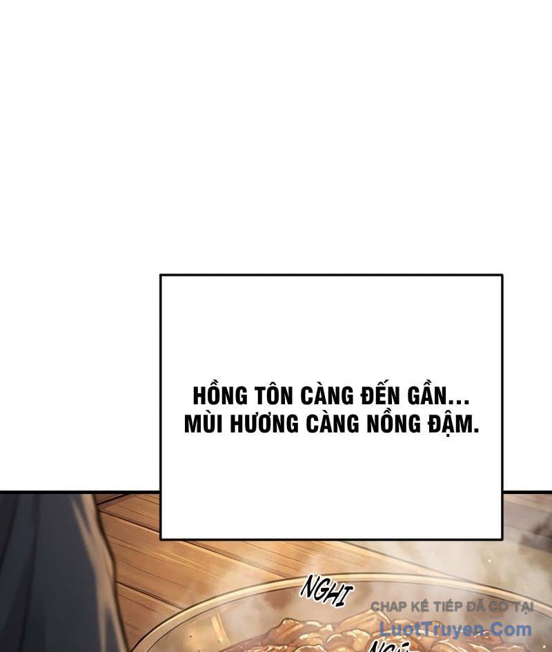 Xuyên Không Tới Tu Tiên Giới Làm Trù Thần Chapter 13 - Trang 13