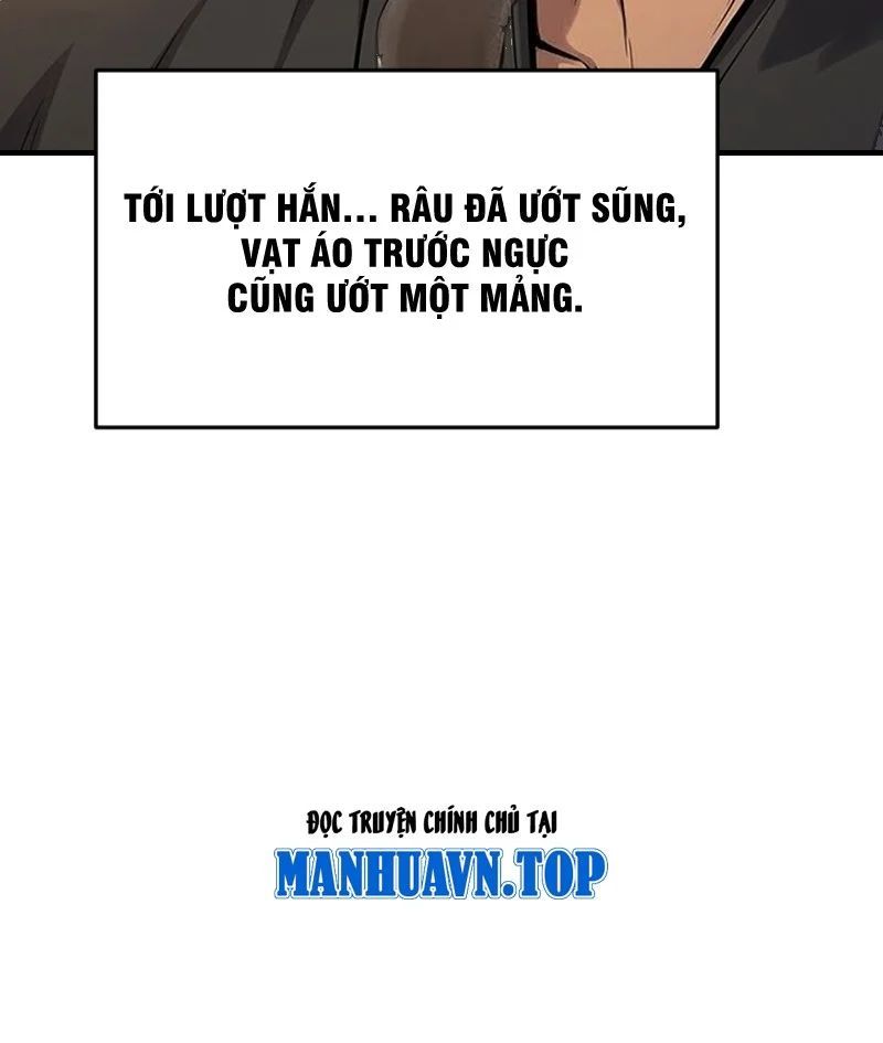 Xuyên Không Tới Tu Tiên Giới Làm Trù Thần Chapter 13 - Trang 16
