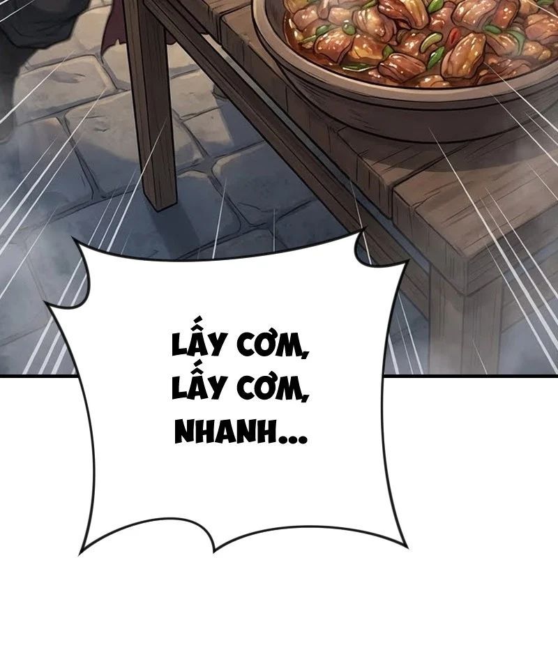 Xuyên Không Tới Tu Tiên Giới Làm Trù Thần Chapter 13 - Trang 18