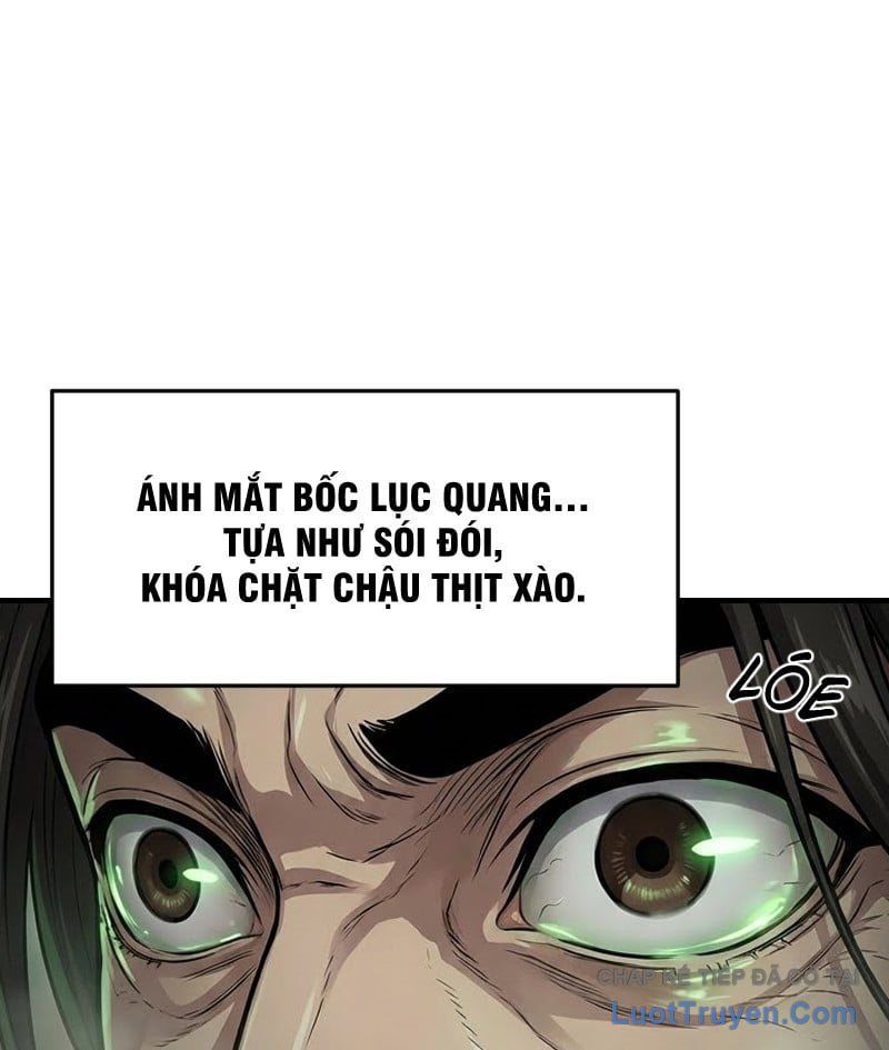 Xuyên Không Tới Tu Tiên Giới Làm Trù Thần Chapter 13 - Trang 19