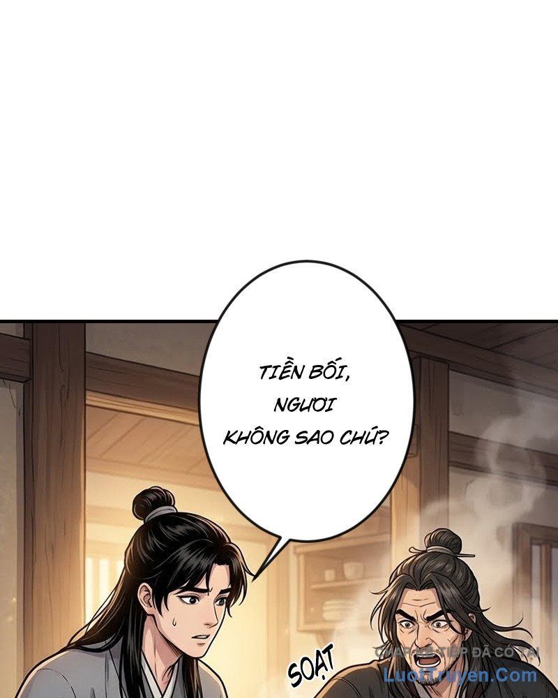 Xuyên Không Tới Tu Tiên Giới Làm Trù Thần Chapter 13 - Trang 23
