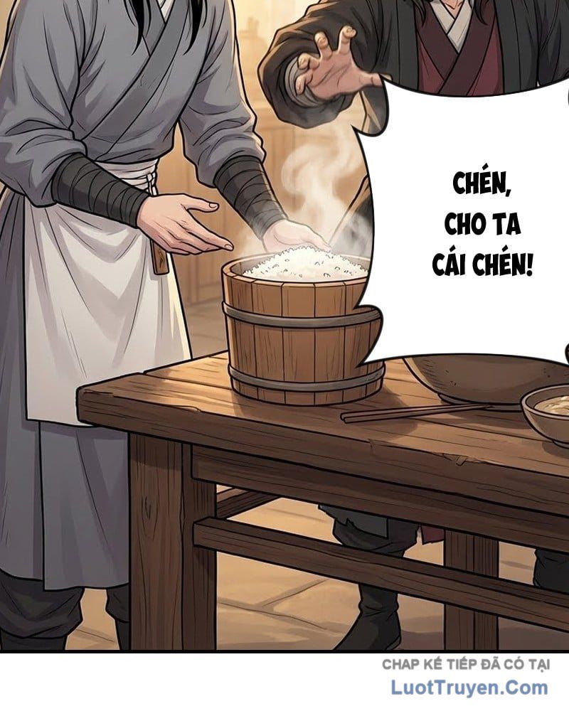Xuyên Không Tới Tu Tiên Giới Làm Trù Thần Chapter 13 - Trang 24