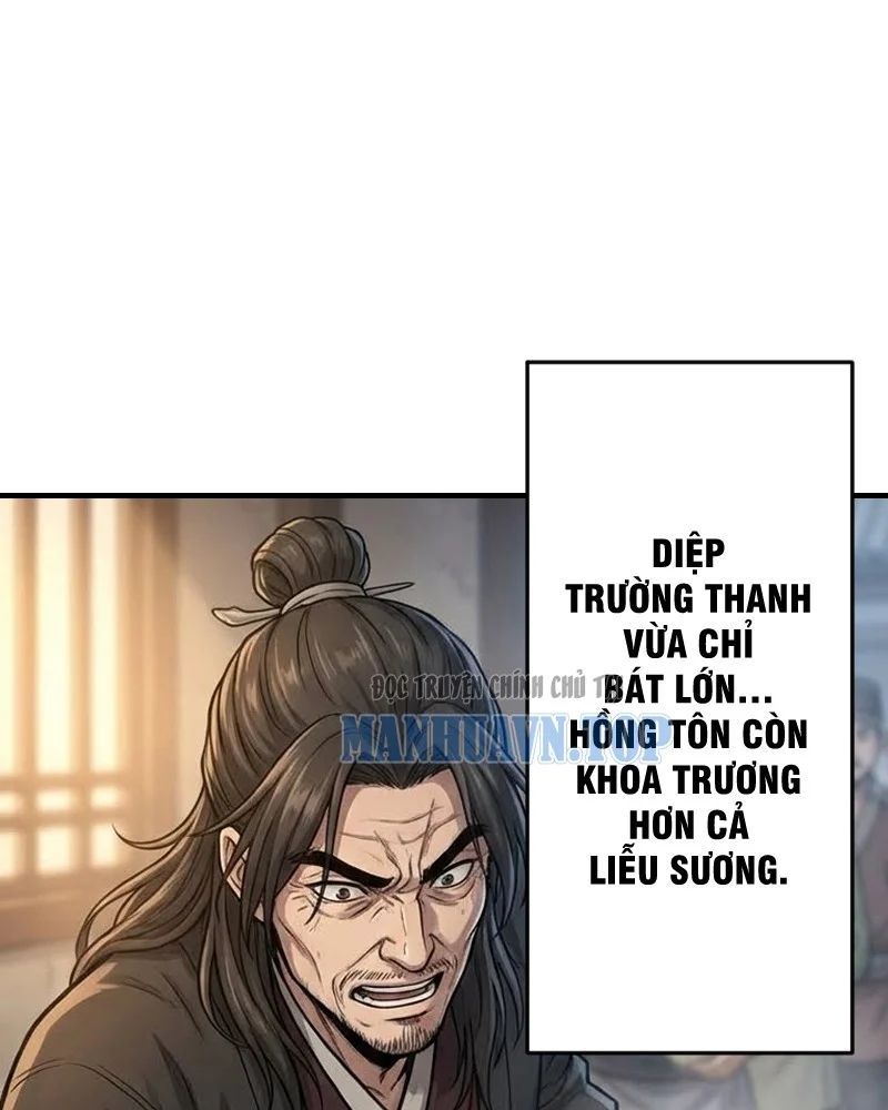 Xuyên Không Tới Tu Tiên Giới Làm Trù Thần Chapter 13 - Trang 25