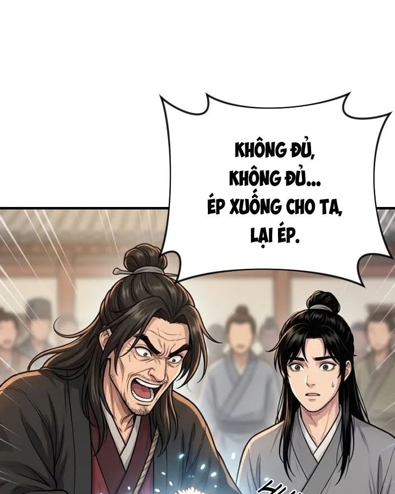 Xuyên Không Tới Tu Tiên Giới Làm Trù Thần Chapter 13 - Trang 27