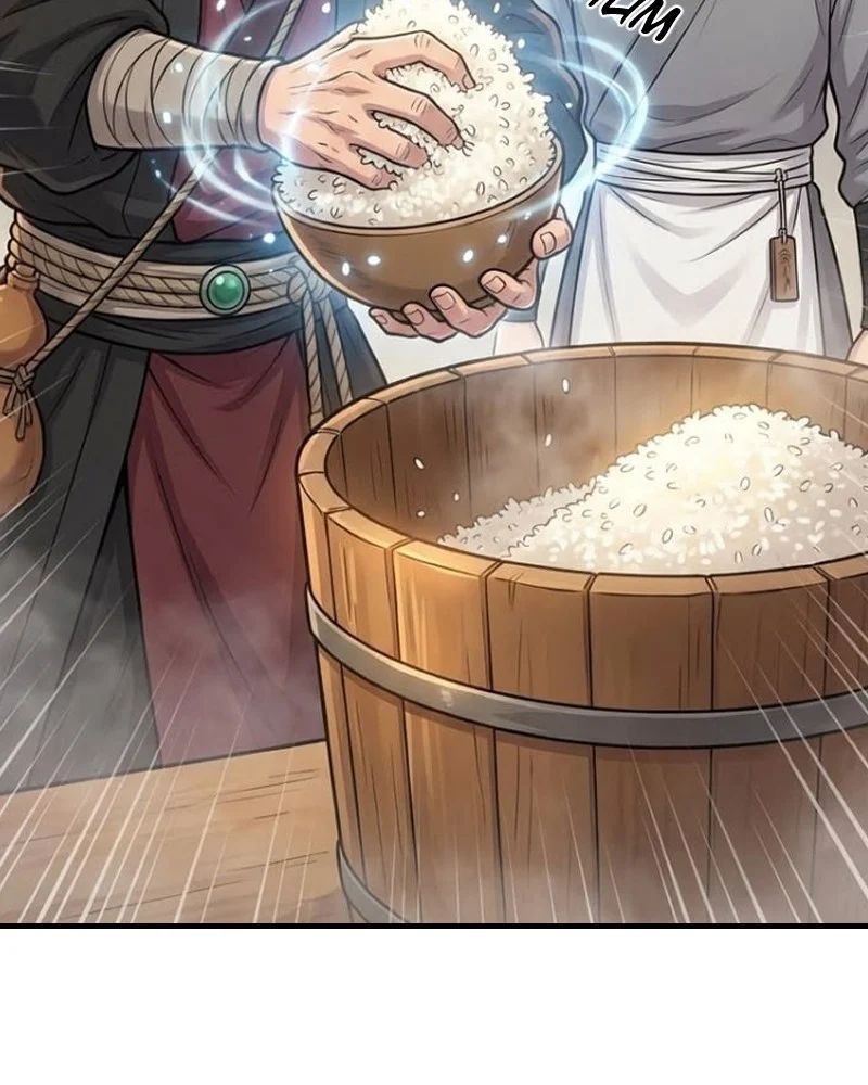 Xuyên Không Tới Tu Tiên Giới Làm Trù Thần Chapter 13 - Trang 28