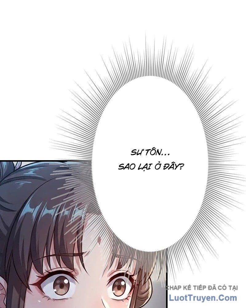 Xuyên Không Tới Tu Tiên Giới Làm Trù Thần Chapter 13 - Trang 29