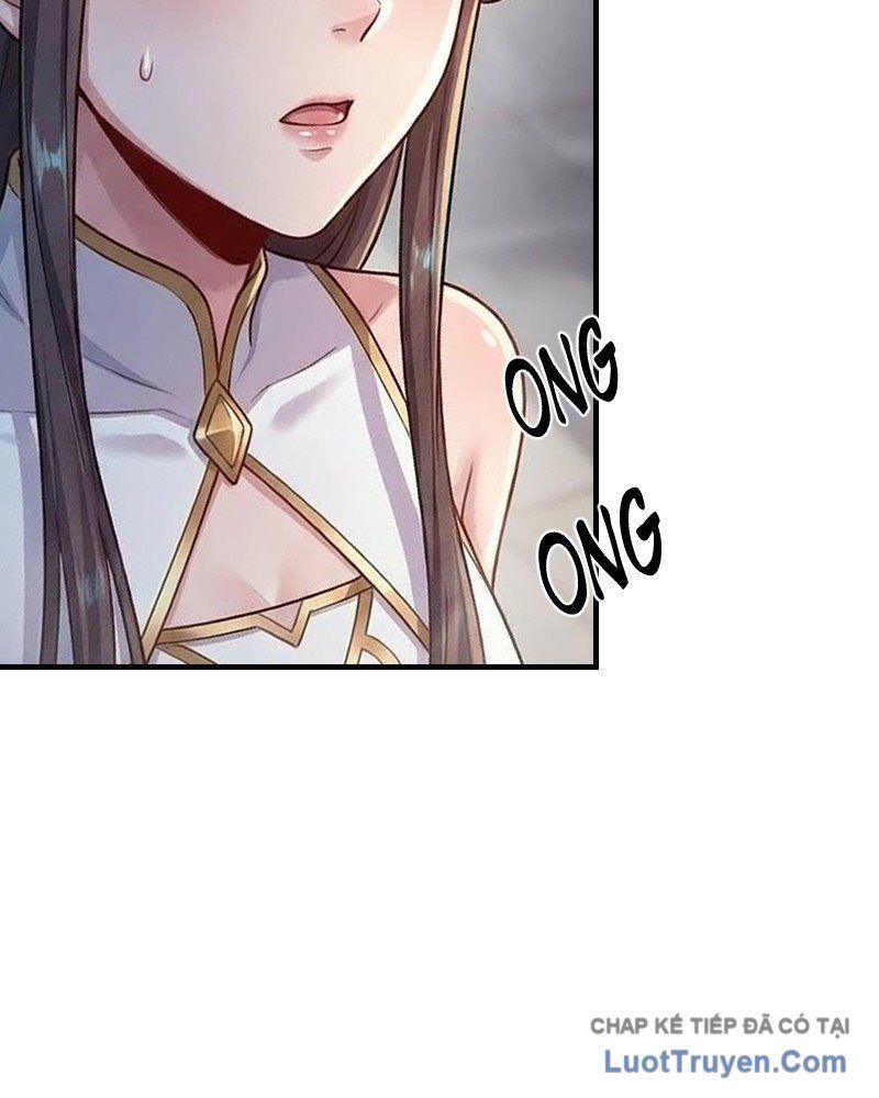 Xuyên Không Tới Tu Tiên Giới Làm Trù Thần Chapter 13 - Trang 30