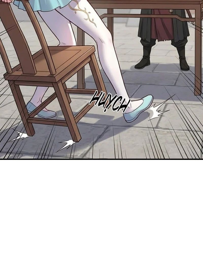 Xuyên Không Tới Tu Tiên Giới Làm Trù Thần Chapter 13 - Trang 32