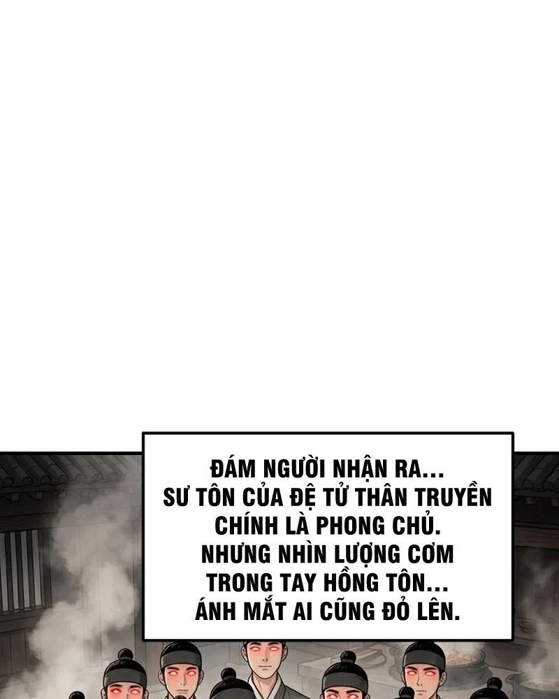 Xuyên Không Tới Tu Tiên Giới Làm Trù Thần Chapter 13 - Trang 33