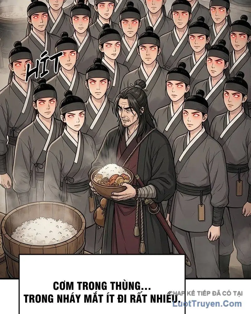 Xuyên Không Tới Tu Tiên Giới Làm Trù Thần Chapter 13 - Trang 34
