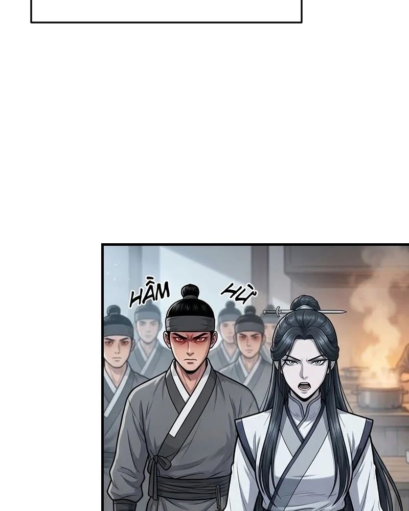 Xuyên Không Tới Tu Tiên Giới Làm Trù Thần Chapter 13 - Trang 35