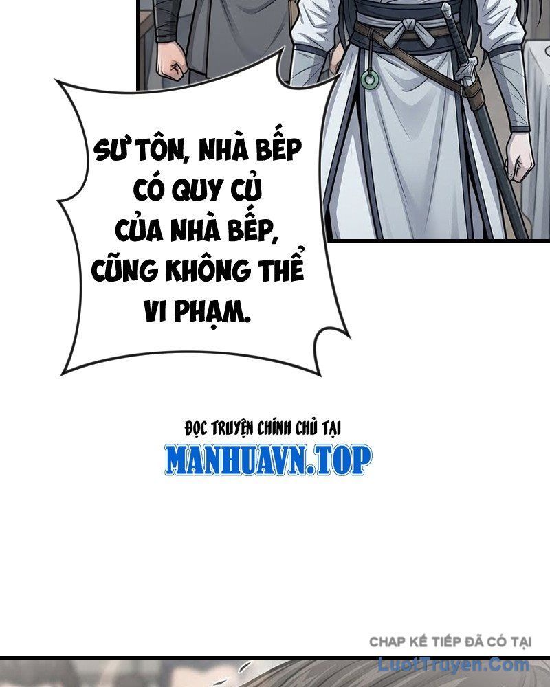 Xuyên Không Tới Tu Tiên Giới Làm Trù Thần Chapter 13 - Trang 36