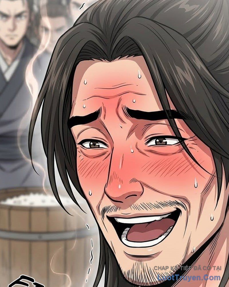 Xuyên Không Tới Tu Tiên Giới Làm Trù Thần Chapter 13 - Trang 37