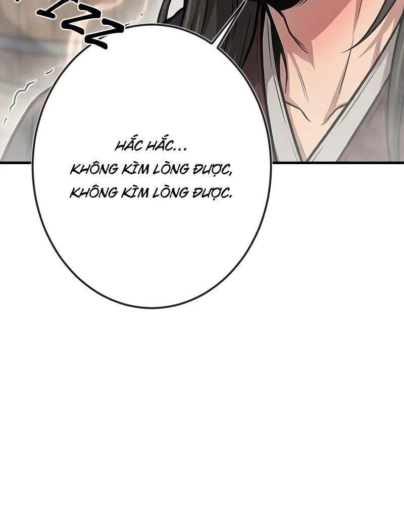 Xuyên Không Tới Tu Tiên Giới Làm Trù Thần Chapter 13 - Trang 38