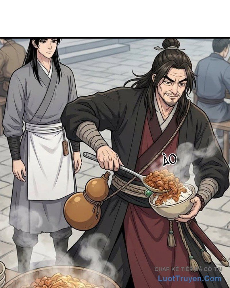 Xuyên Không Tới Tu Tiên Giới Làm Trù Thần Chapter 13 - Trang 39