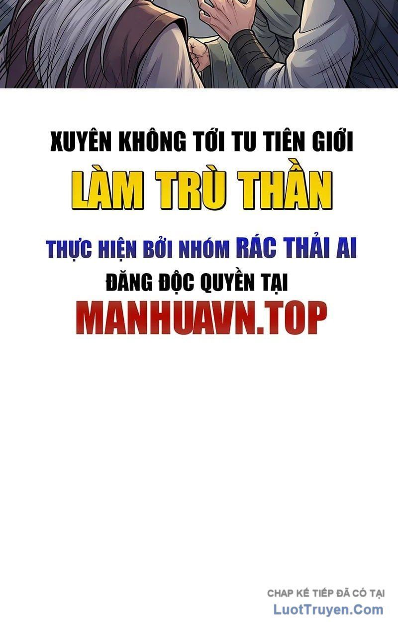 Xuyên Không Tới Tu Tiên Giới Làm Trù Thần Chapter 13 - Trang 4