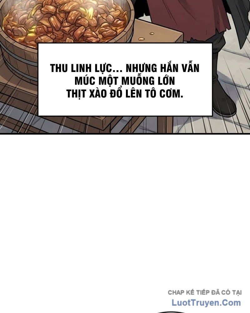 Xuyên Không Tới Tu Tiên Giới Làm Trù Thần Chapter 13 - Trang 40