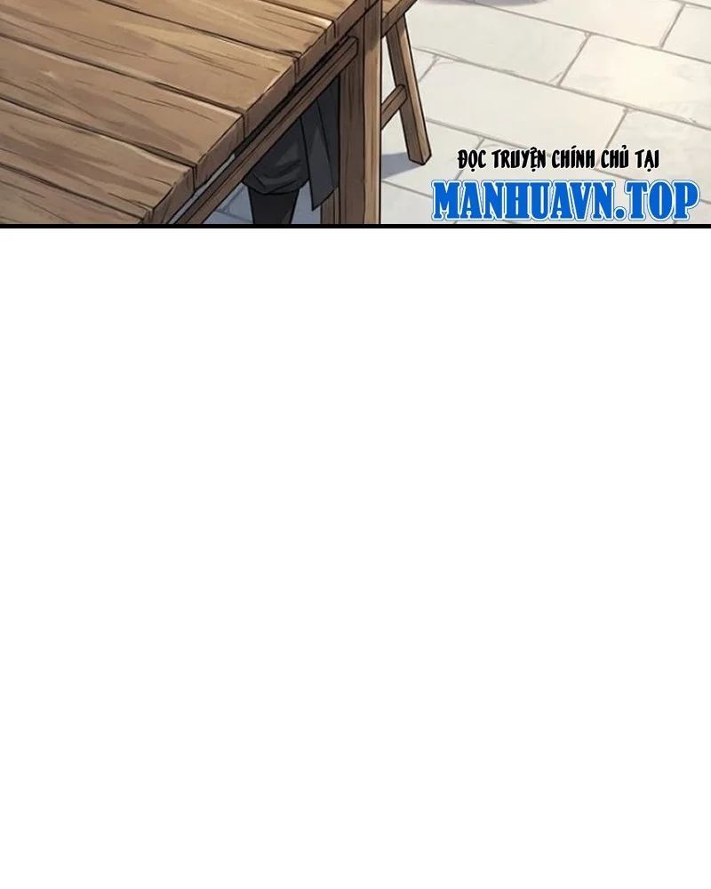 Xuyên Không Tới Tu Tiên Giới Làm Trù Thần Chapter 13 - Trang 42