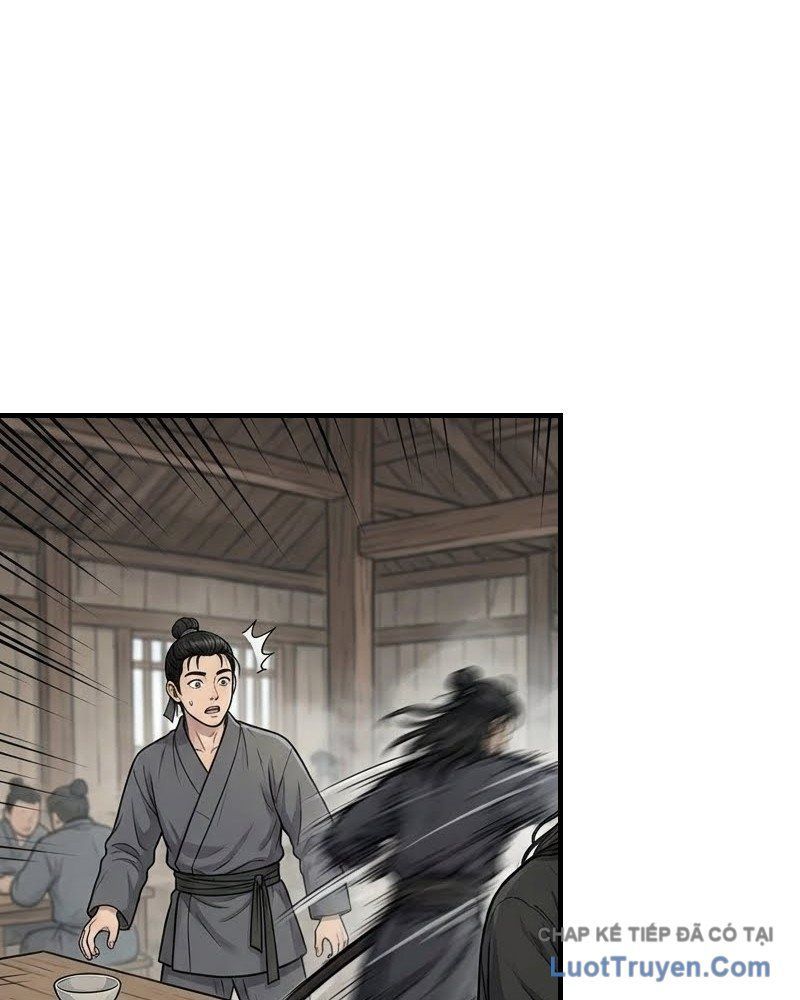 Xuyên Không Tới Tu Tiên Giới Làm Trù Thần Chapter 13 - Trang 43
