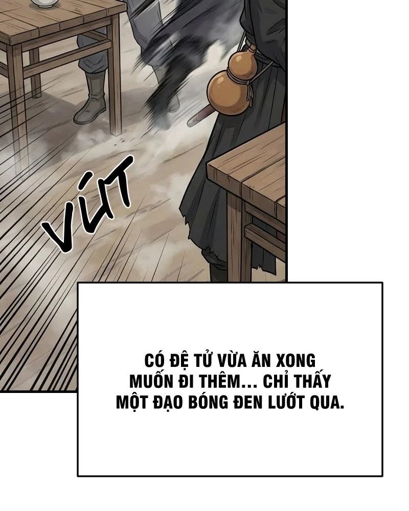 Xuyên Không Tới Tu Tiên Giới Làm Trù Thần Chapter 13 - Trang 44