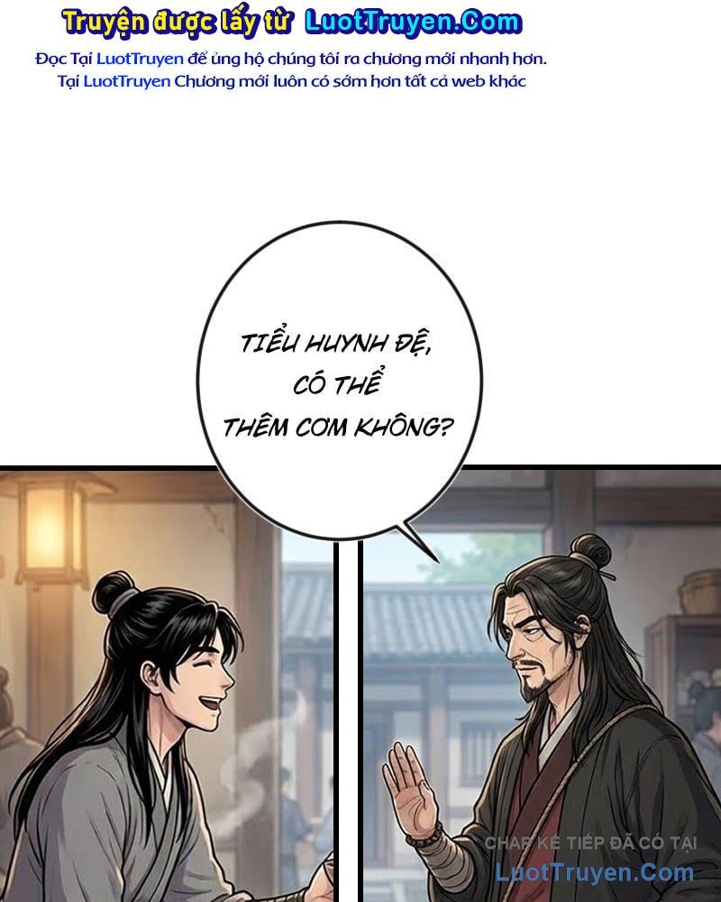 Xuyên Không Tới Tu Tiên Giới Làm Trù Thần Chapter 13 - Trang 45
