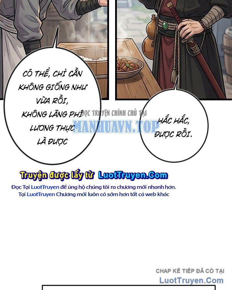 Xuyên Không Tới Tu Tiên Giới Làm Trù Thần Chapter 13 - Trang 46