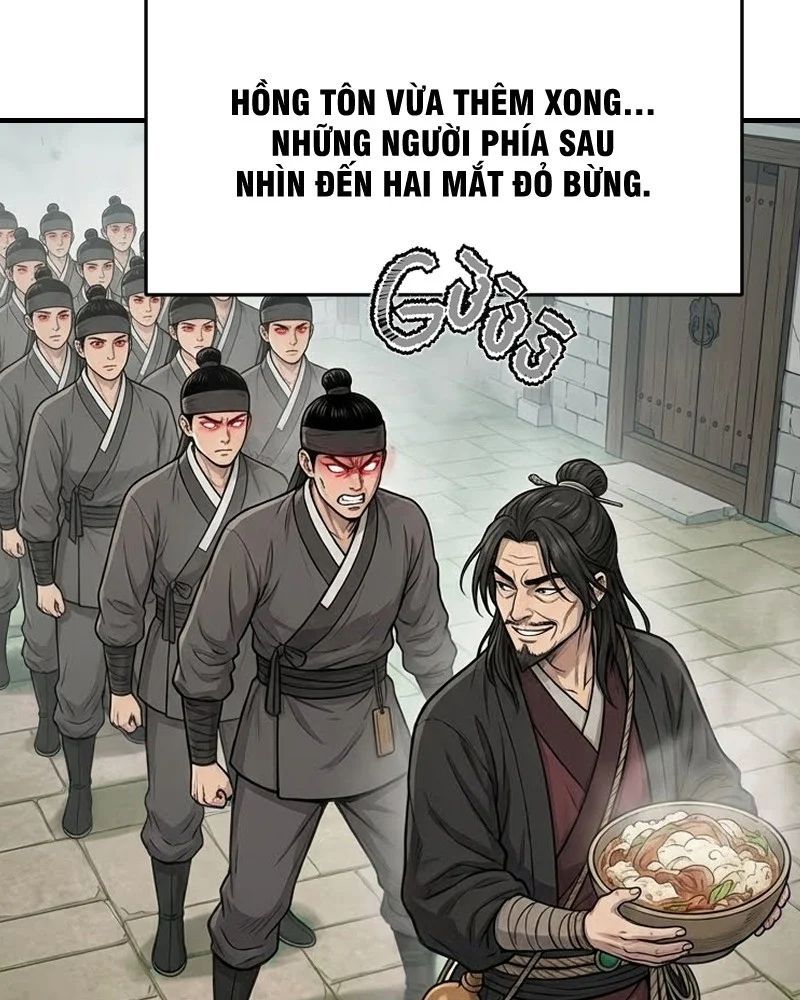 Xuyên Không Tới Tu Tiên Giới Làm Trù Thần Chapter 13 - Trang 47