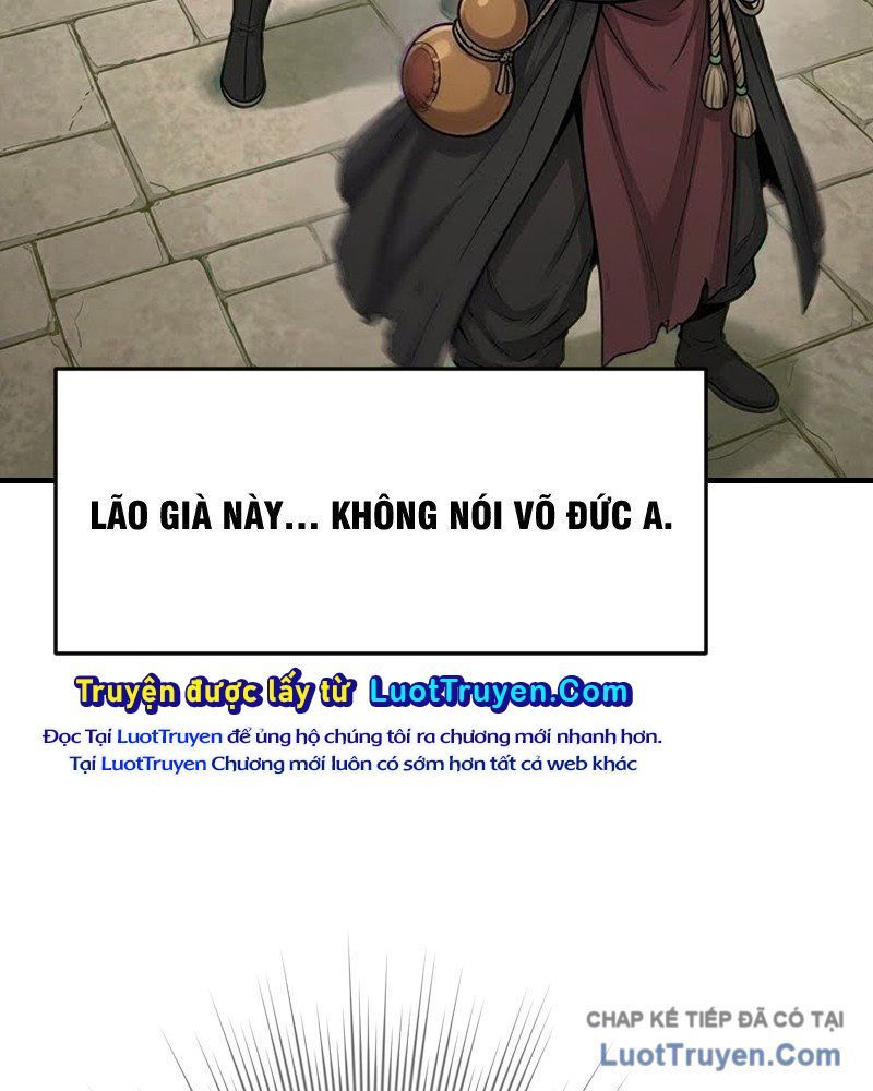 Xuyên Không Tới Tu Tiên Giới Làm Trù Thần Chapter 13 - Trang 48