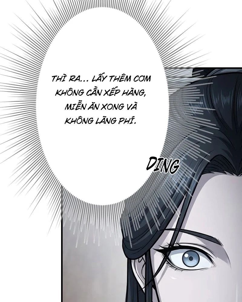 Xuyên Không Tới Tu Tiên Giới Làm Trù Thần Chapter 13 - Trang 49