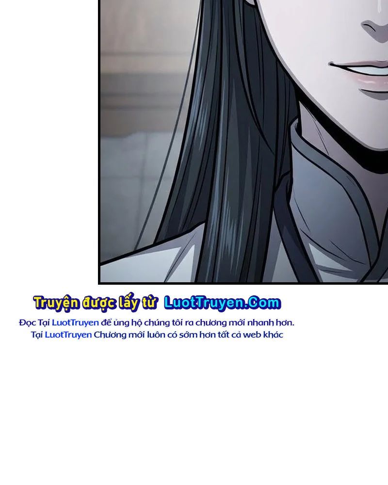 Xuyên Không Tới Tu Tiên Giới Làm Trù Thần Chapter 13 - Trang 50