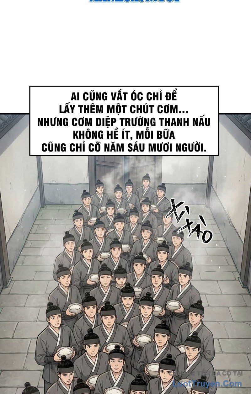 Xuyên Không Tới Tu Tiên Giới Làm Trù Thần Chapter 13 - Trang 7