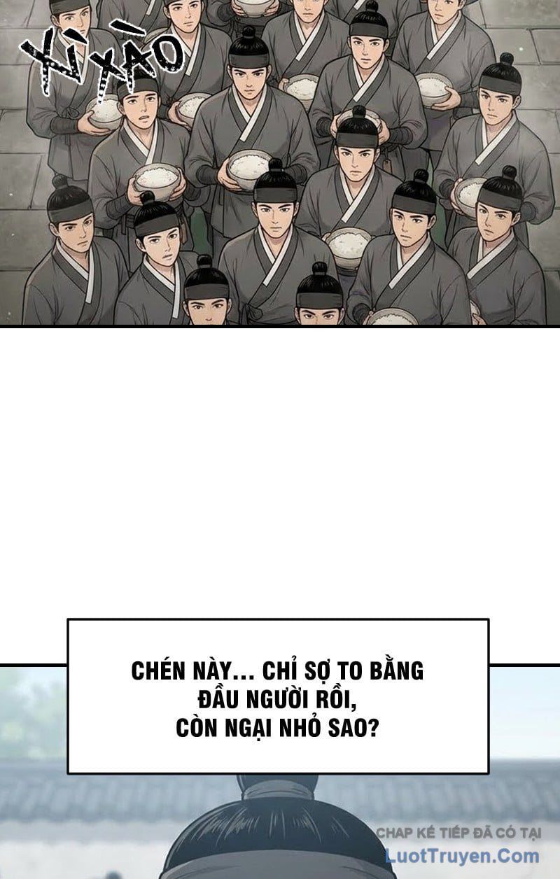 Xuyên Không Tới Tu Tiên Giới Làm Trù Thần Chapter 13 - Trang 8