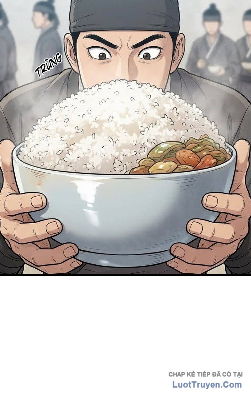 Xuyên Không Tới Tu Tiên Giới Làm Trù Thần Chapter 13 - Trang 9