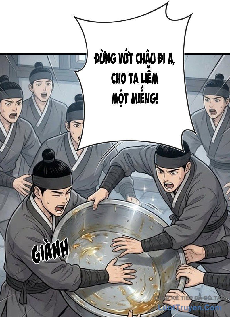 Xuyên Không Tới Tu Tiên Giới Làm Trù Thần Chapter 14 - Trang 12