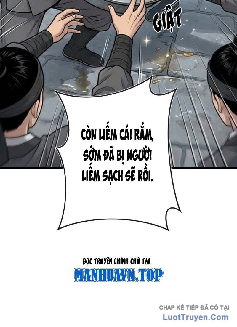 Xuyên Không Tới Tu Tiên Giới Làm Trù Thần Chapter 14 - Trang 13