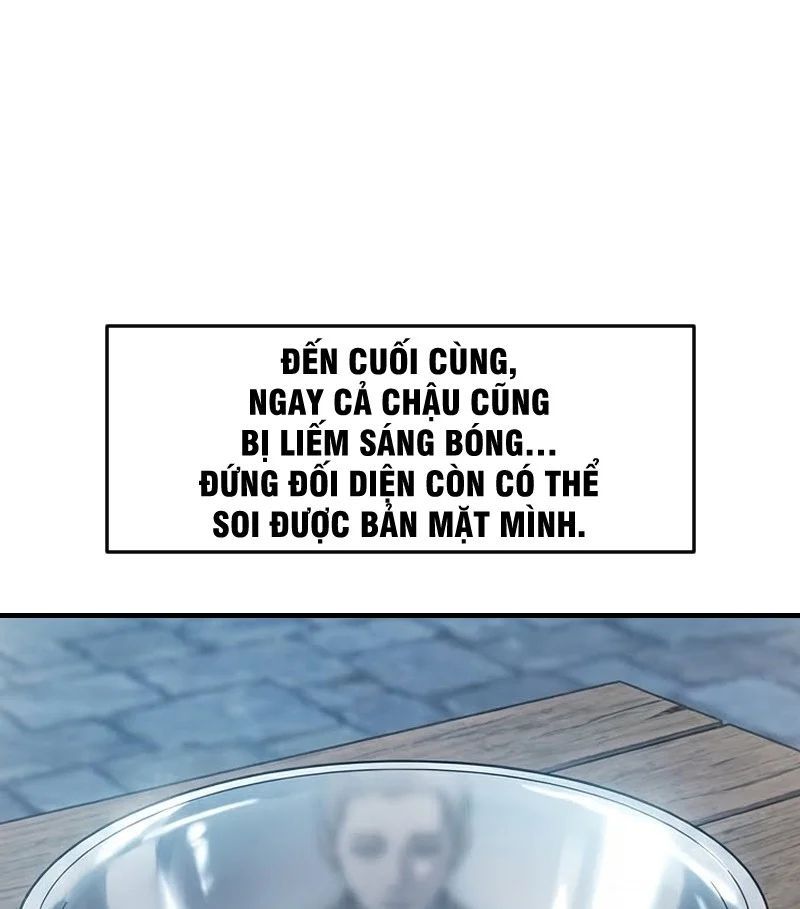 Xuyên Không Tới Tu Tiên Giới Làm Trù Thần Chapter 14 - Trang 14