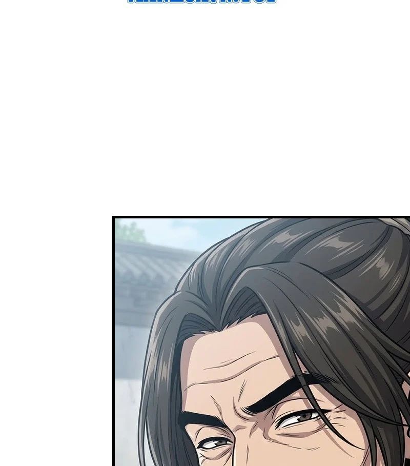 Xuyên Không Tới Tu Tiên Giới Làm Trù Thần Chapter 14 - Trang 18