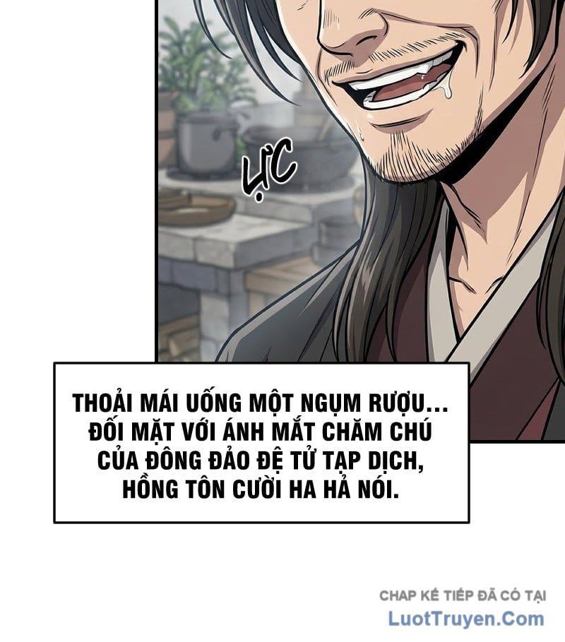 Xuyên Không Tới Tu Tiên Giới Làm Trù Thần Chapter 14 - Trang 19