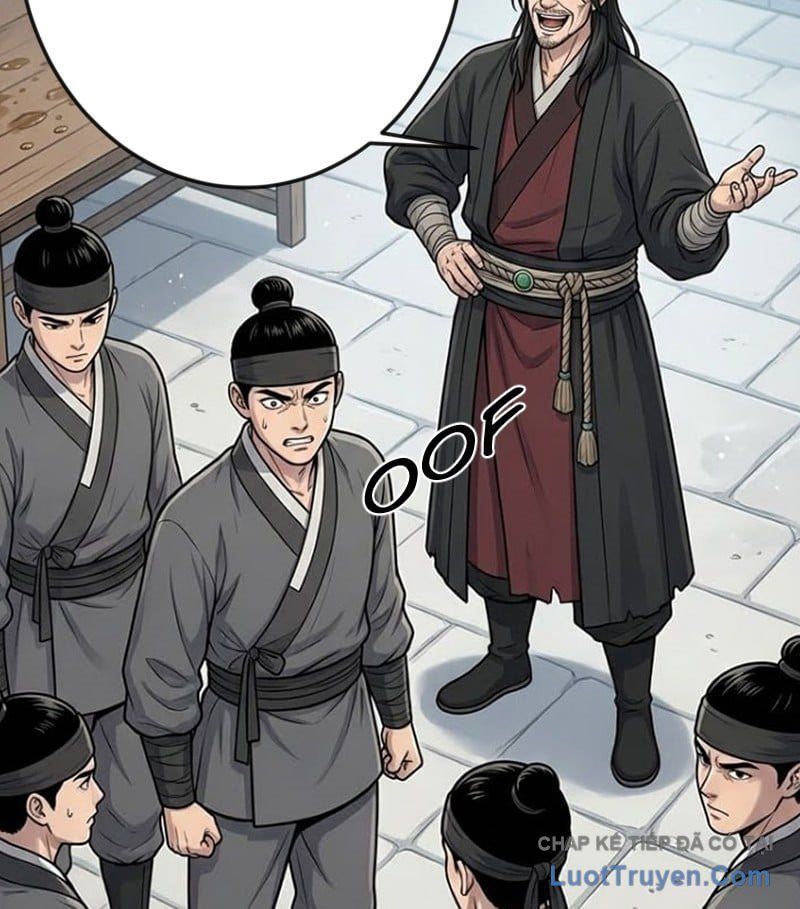 Xuyên Không Tới Tu Tiên Giới Làm Trù Thần Chapter 14 - Trang 23