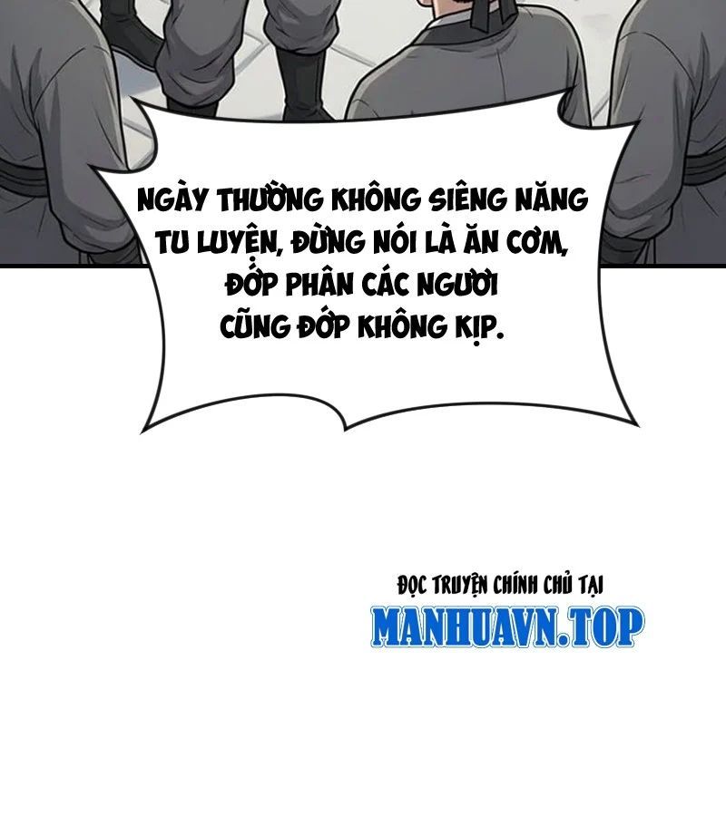 Xuyên Không Tới Tu Tiên Giới Làm Trù Thần Chapter 14 - Trang 24