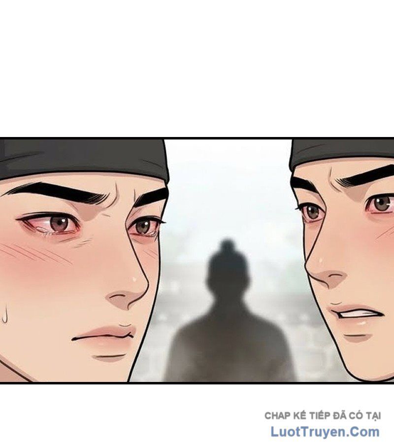 Xuyên Không Tới Tu Tiên Giới Làm Trù Thần Chapter 14 - Trang 25