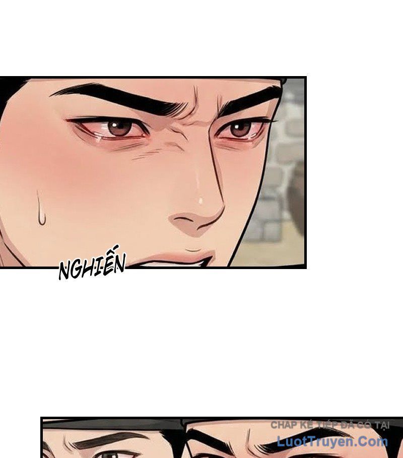 Xuyên Không Tới Tu Tiên Giới Làm Trù Thần Chapter 14 - Trang 26