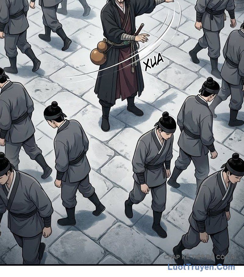 Xuyên Không Tới Tu Tiên Giới Làm Trù Thần Chapter 14 - Trang 29