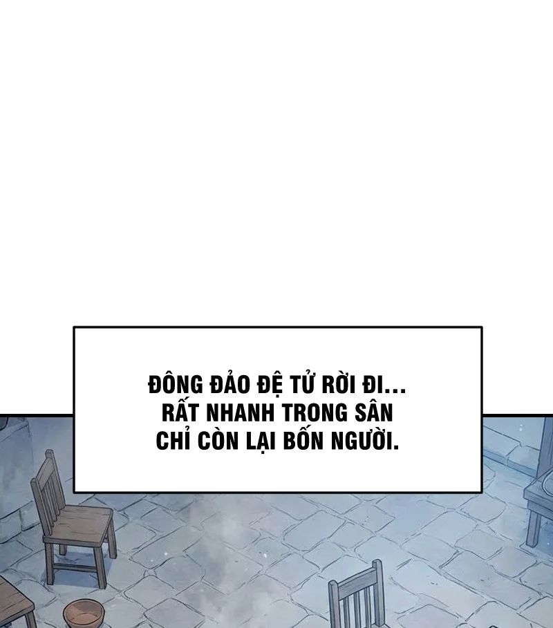 Xuyên Không Tới Tu Tiên Giới Làm Trù Thần Chapter 14 - Trang 30
