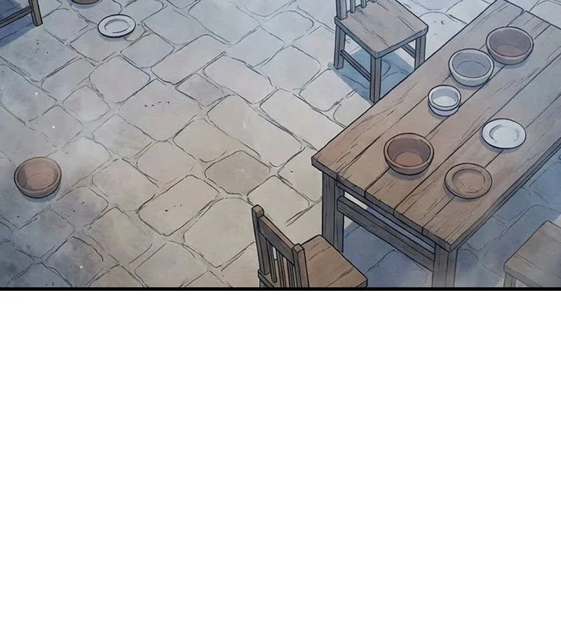 Xuyên Không Tới Tu Tiên Giới Làm Trù Thần Chapter 14 - Trang 31